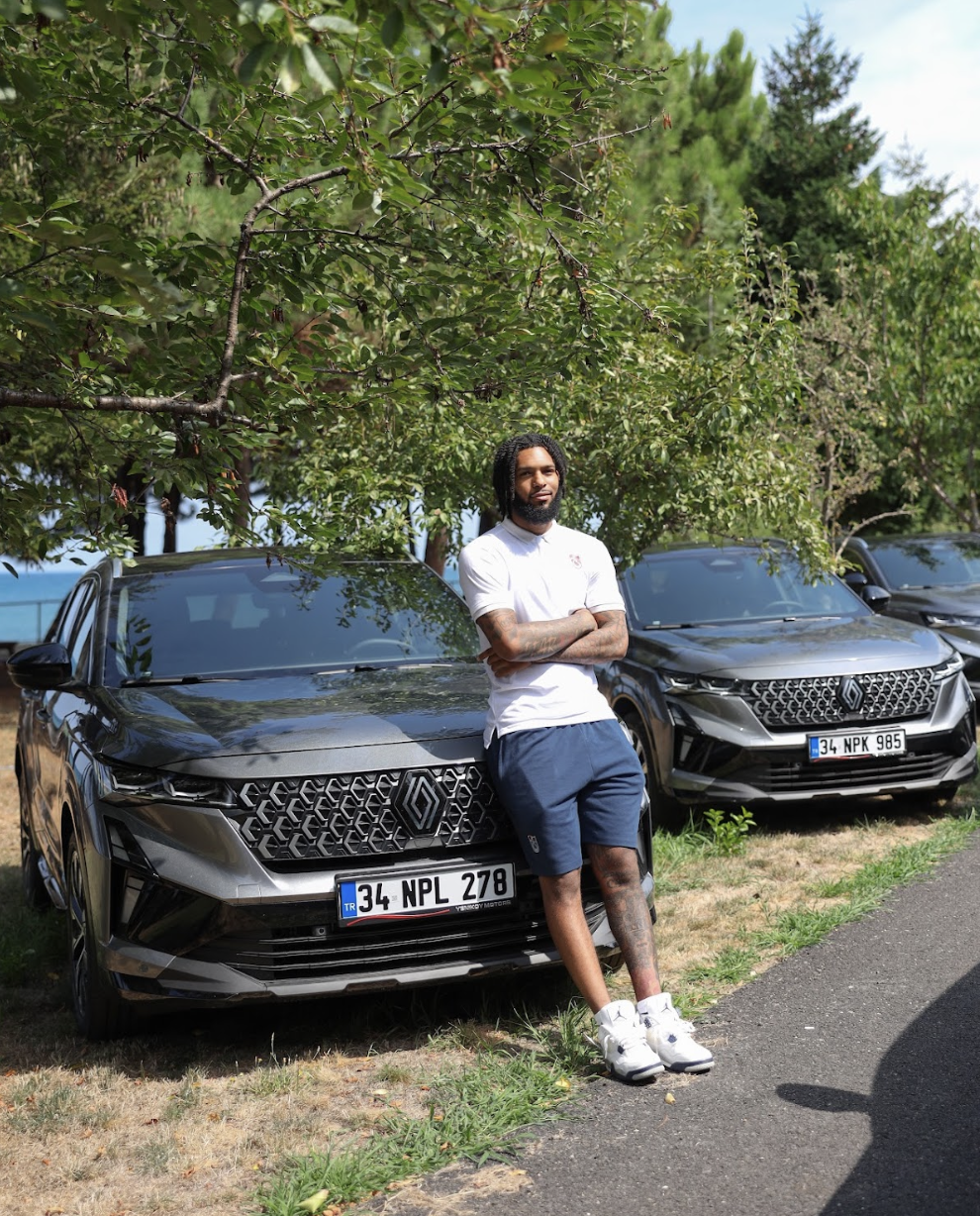 Ekran Resmi 2025 08 25 13.38.46