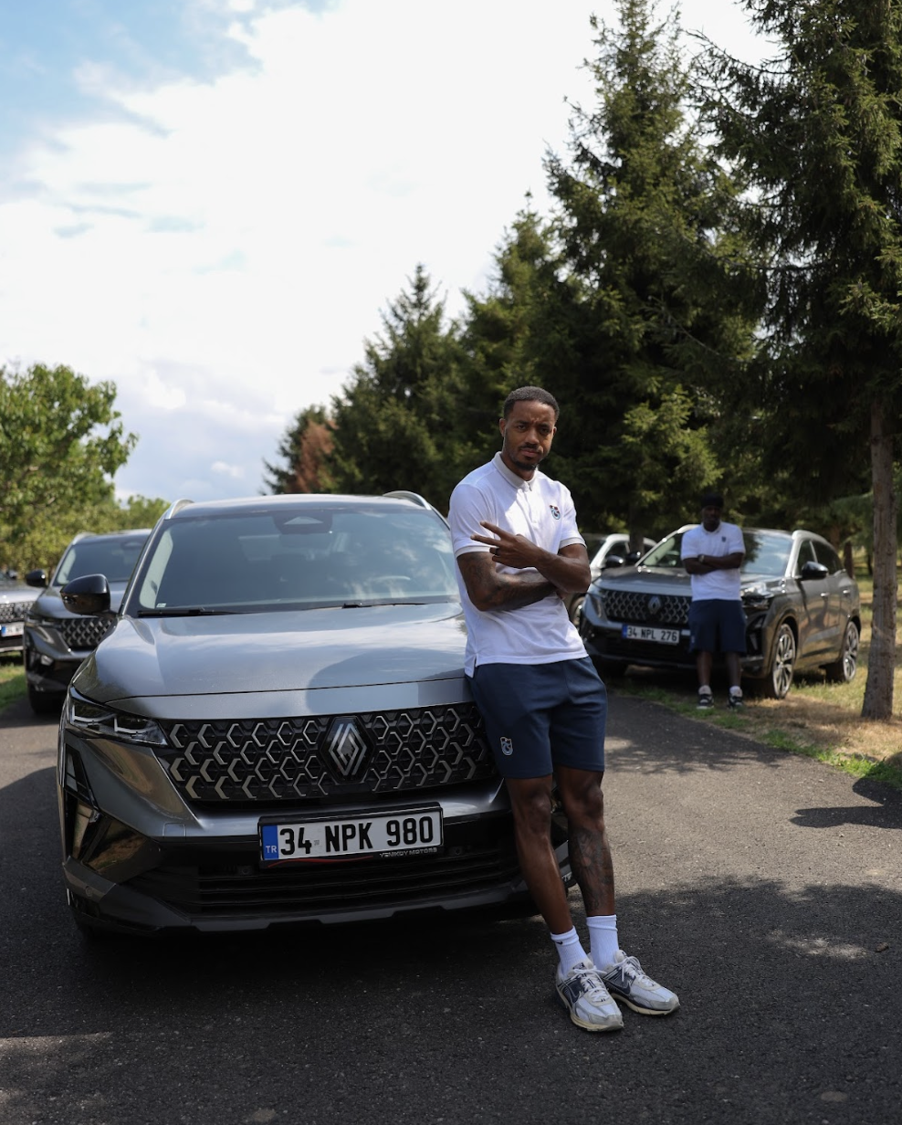 Ekran Resmi 2025 08 25 13.38.50