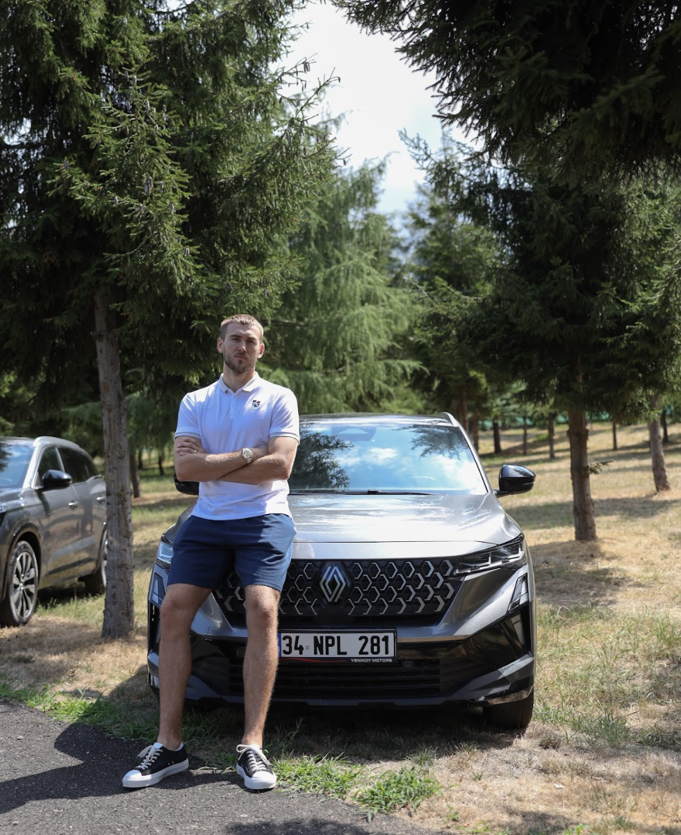 Ekran Resmi 2025 08 25 13.38.53