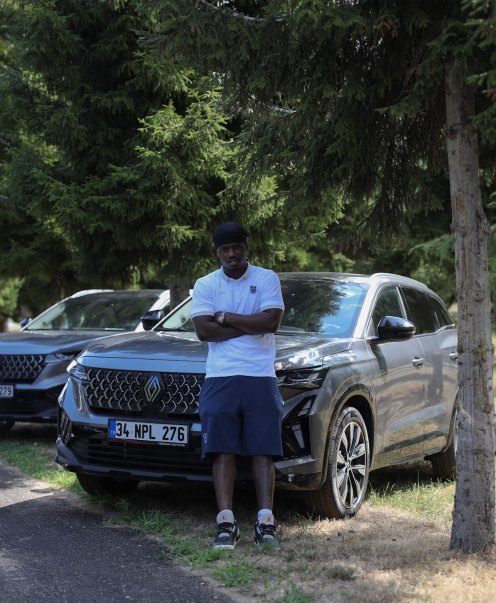 Ekran Resmi 2025 08 25 13.38.55