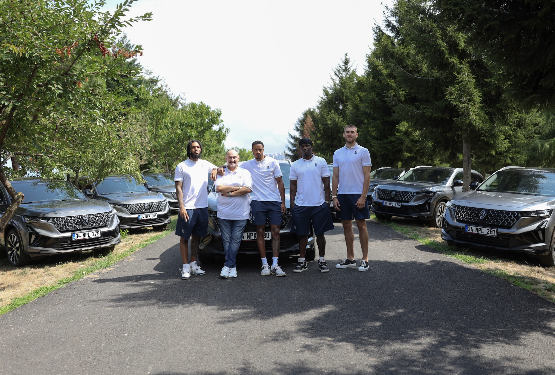 Ekran Resmi 2025 08 25 13.38.59