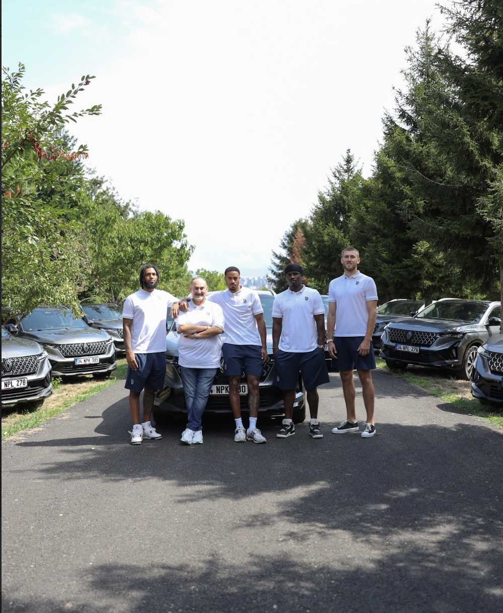 Ekran Resmi 2025 08 25 13.39.02