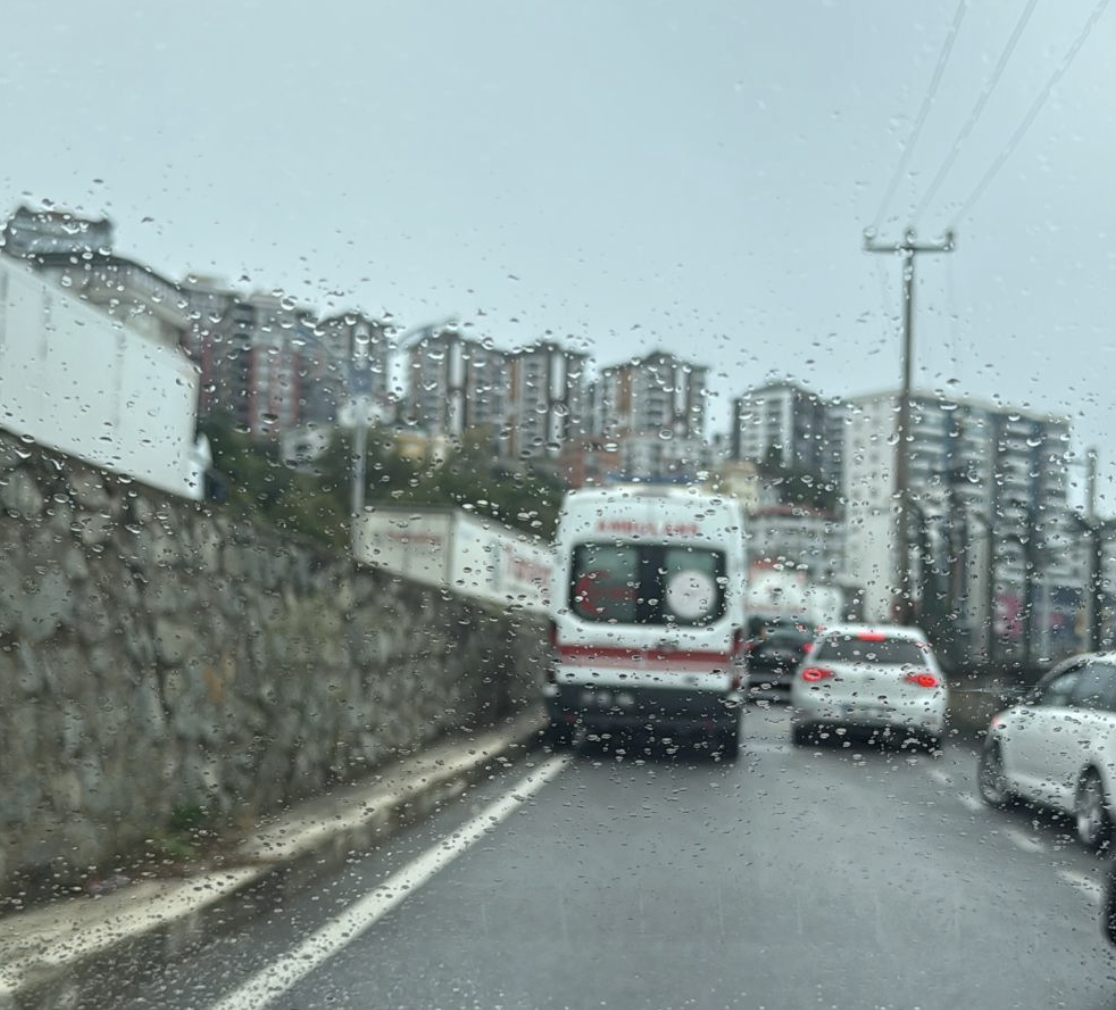 Ekran Resmi 2025 08 25 13.43.27