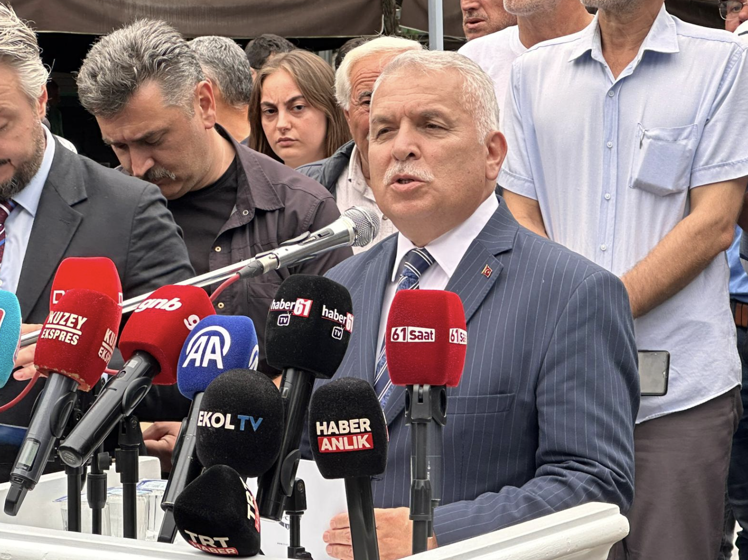 Ekran Resmi 2025 08 25 13.48.28