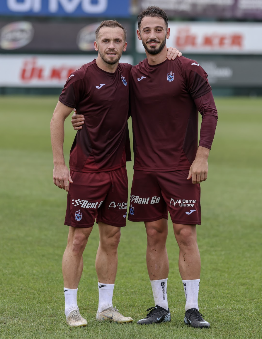 Ekran Resmi 2025 08 25 14.27.55