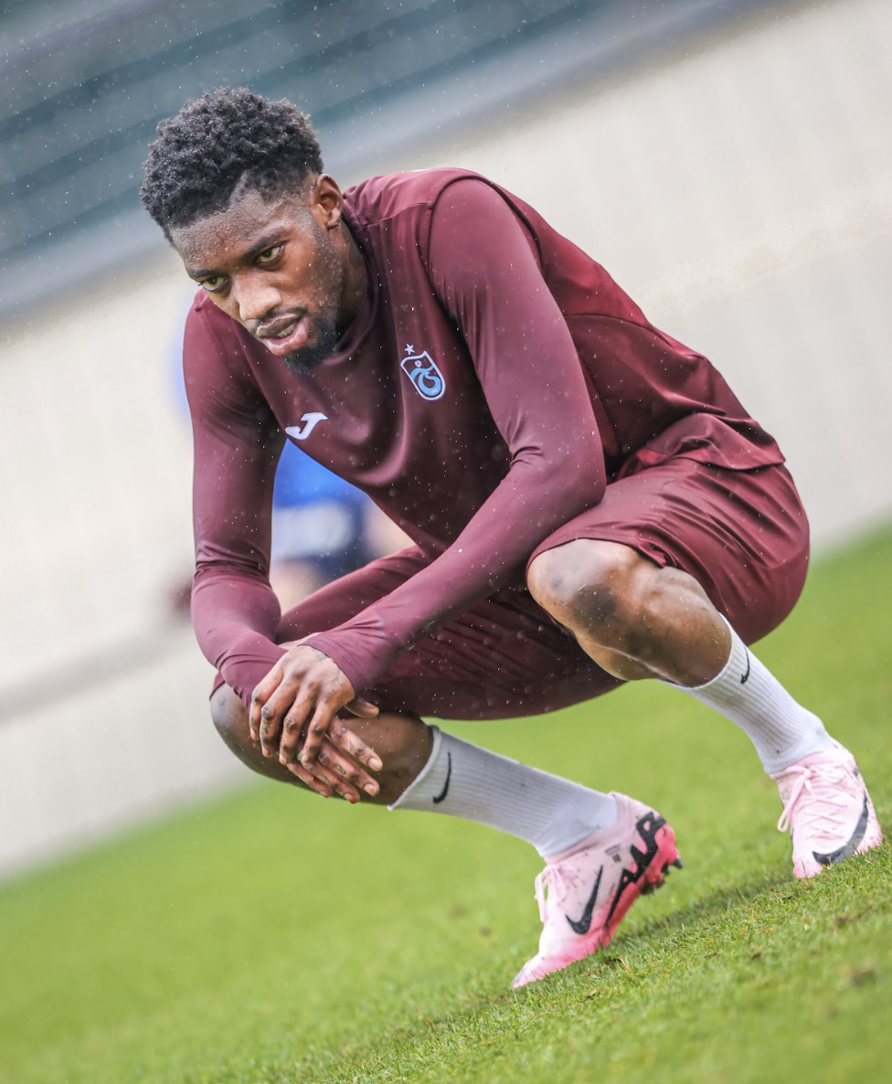 Ekran Resmi 2025 08 25 14.28.04