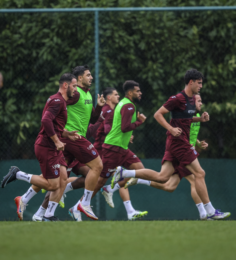 Ekran Resmi 2025 08 25 14.28.12