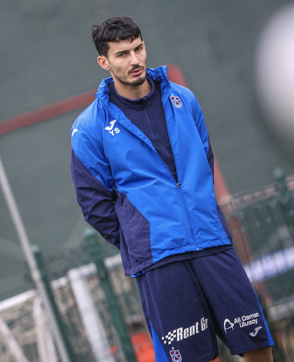 Ekran Resmi 2025 08 25 14.28.19