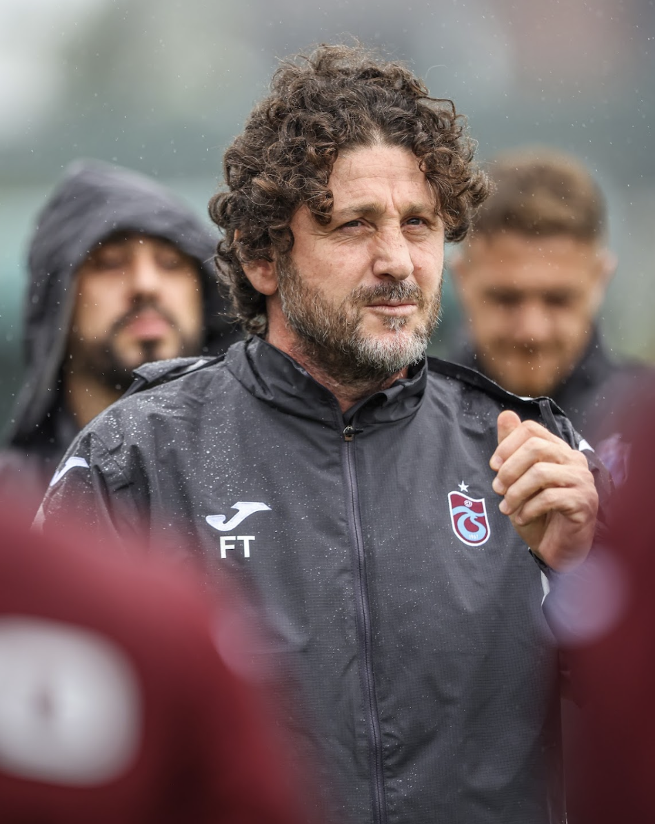 Ekran Resmi 2025 08 25 14.28.32