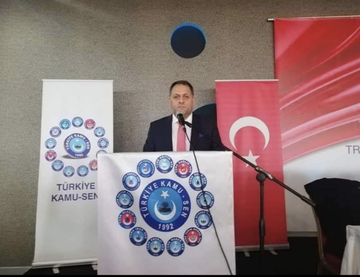 Ekran Resmi 2025 08 25 15.32.58