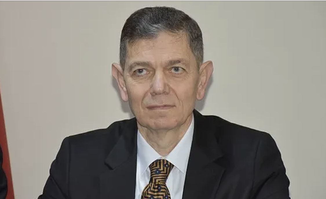 Ekran Resmi 2025 08 25 16.33.04