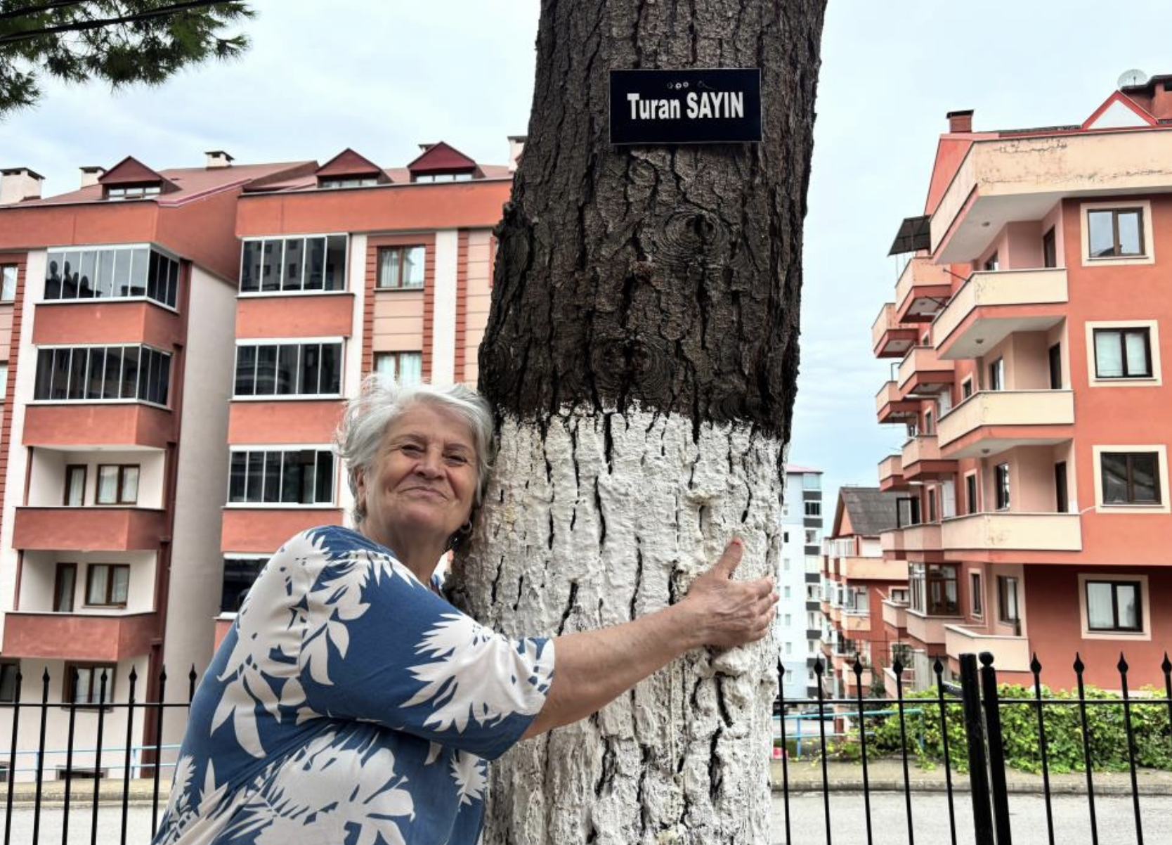 Ekran Resmi 2025 08 26 09.53.40