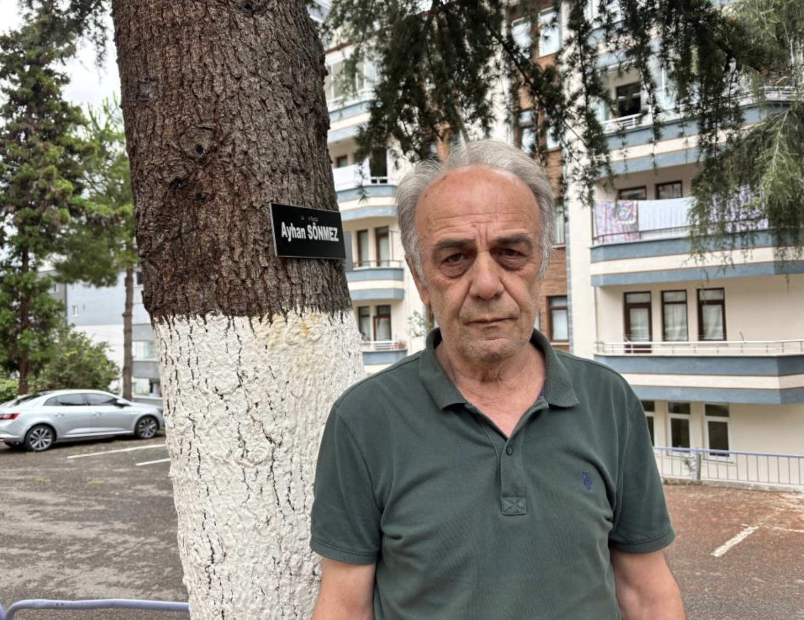 Ekran Resmi 2025 08 26 09.53.44