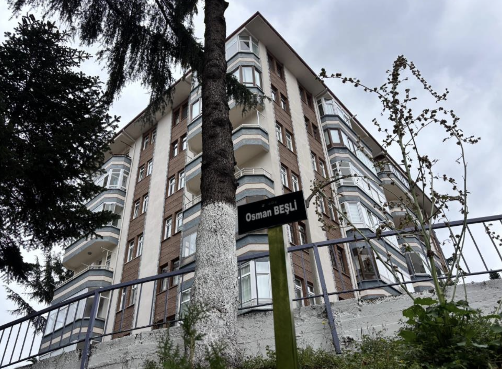 Ekran Resmi 2025 08 26 09.53.49