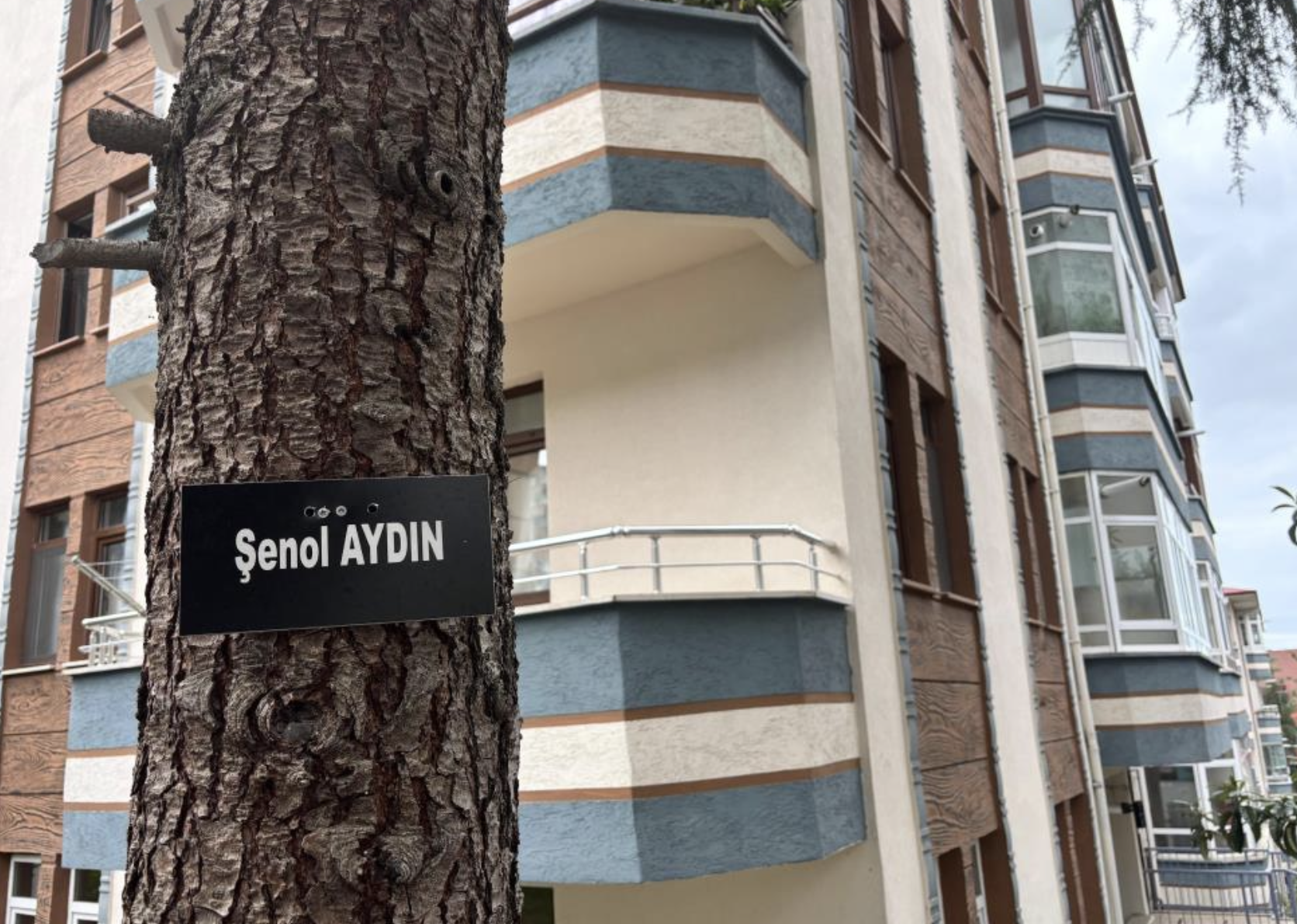 Ekran Resmi 2025 08 26 09.53.52