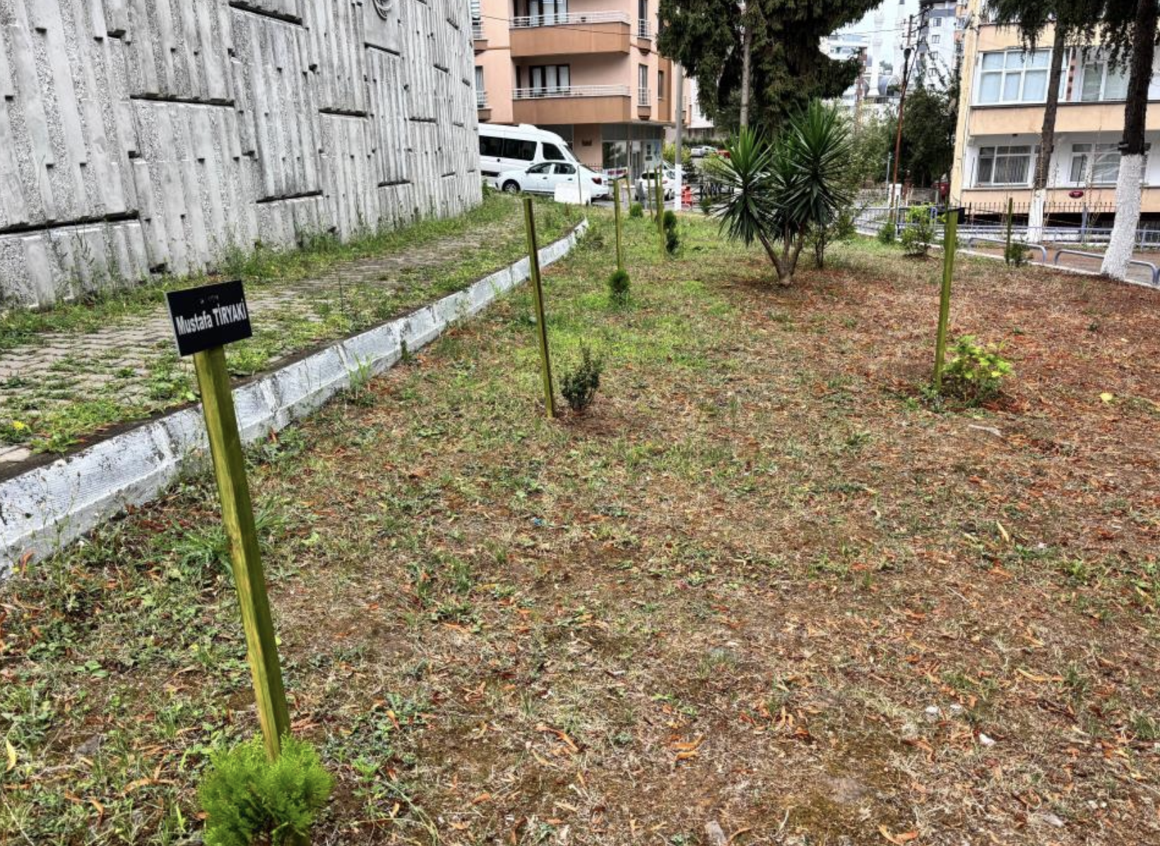 Ekran Resmi 2025 08 26 09.54.02