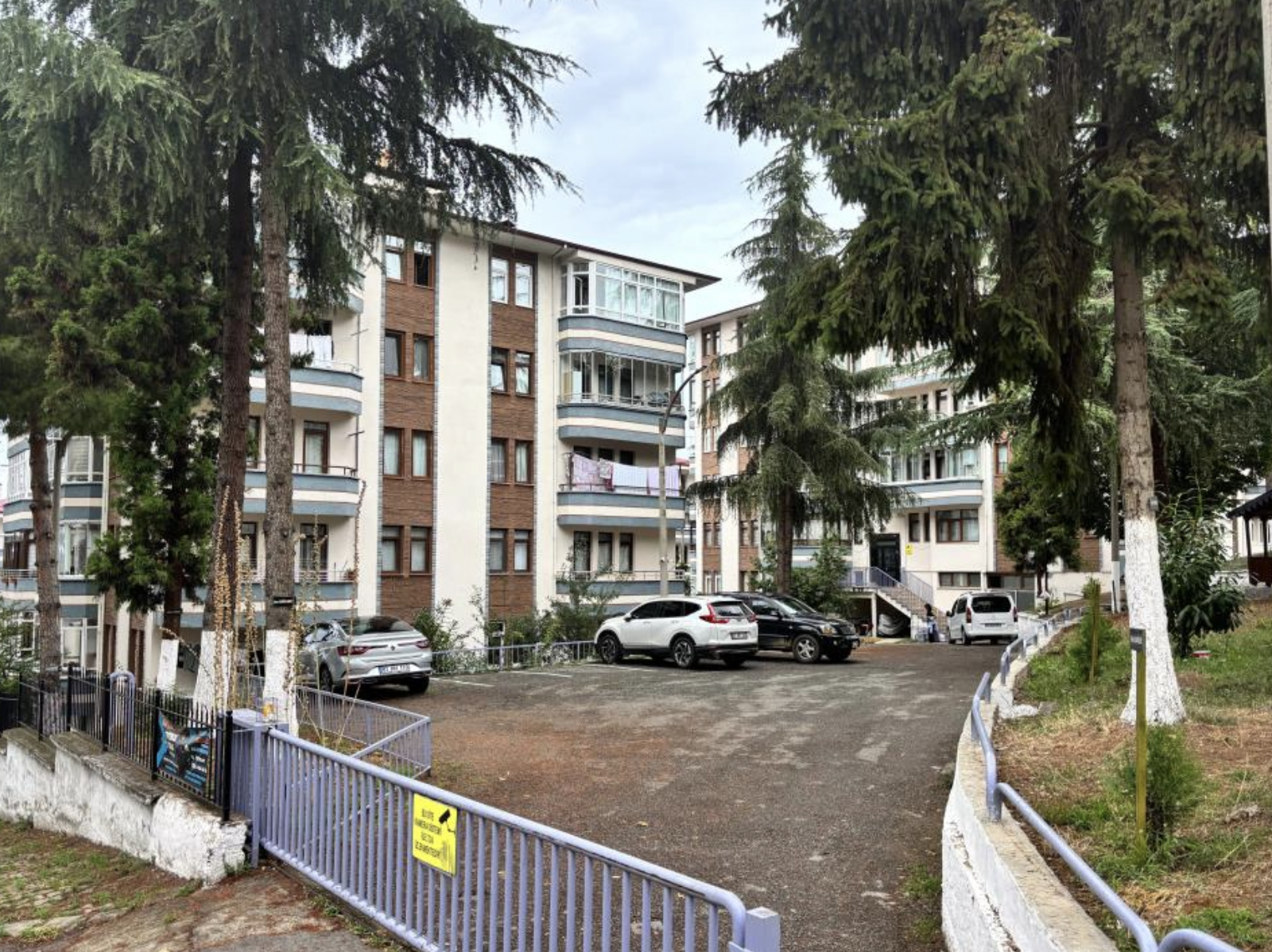 Ekran Resmi 2025 08 26 09.54.06