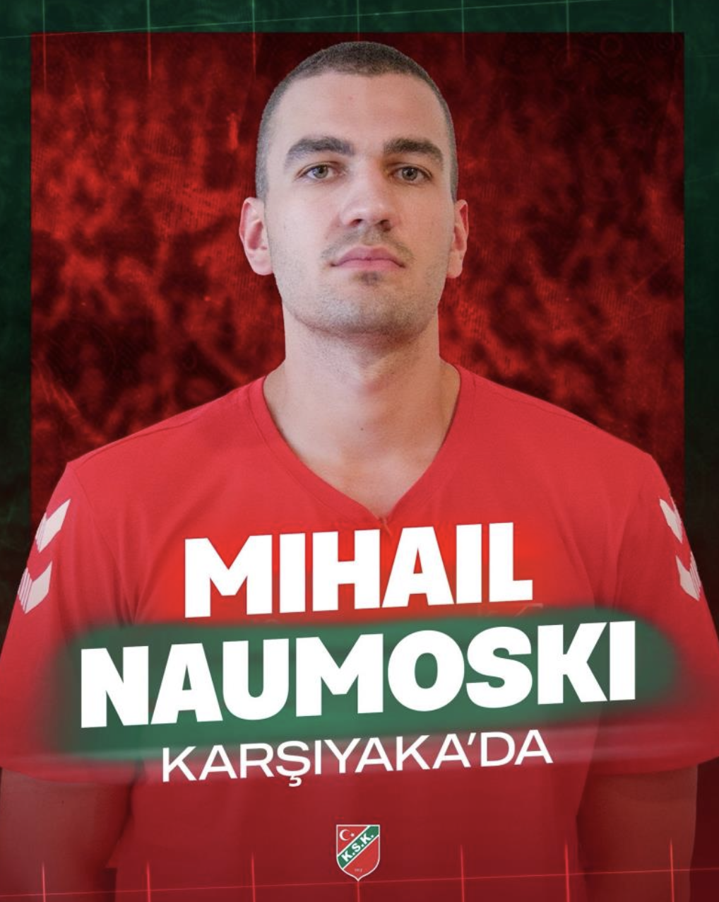 Ekran Resmi 2025 08 26 10.01.56