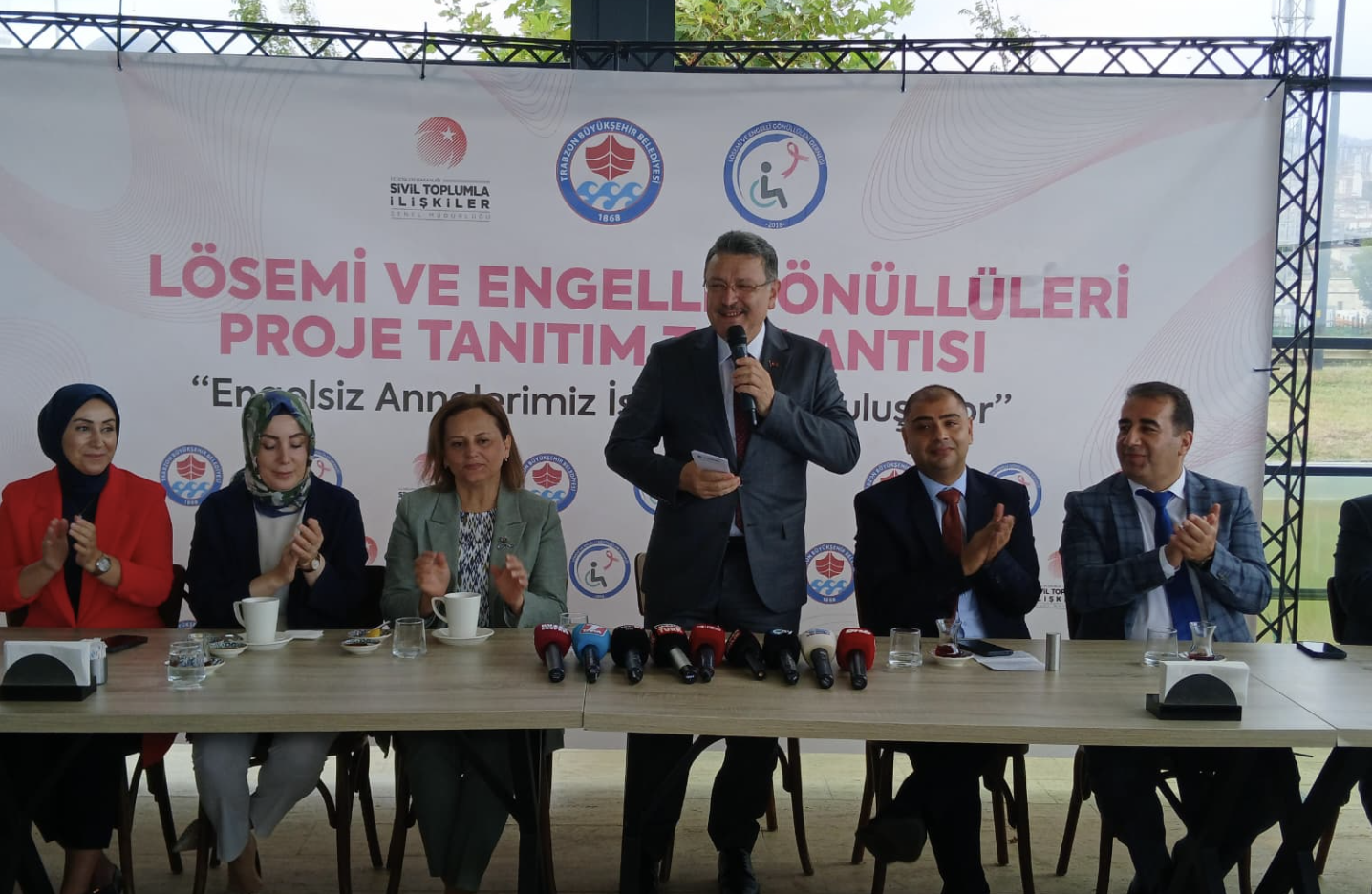 Ekran Resmi 2025 08 26 11.11.38