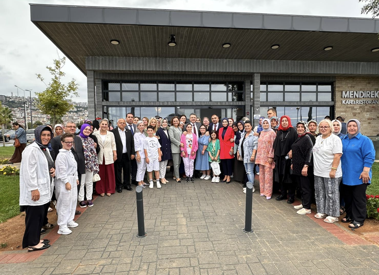 Ekran Resmi 2025 08 26 11.16.49