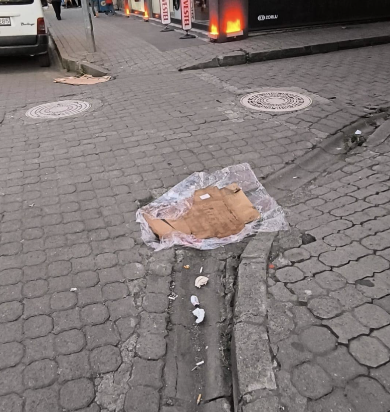 Ekran Resmi 2025 08 26 13.27.04