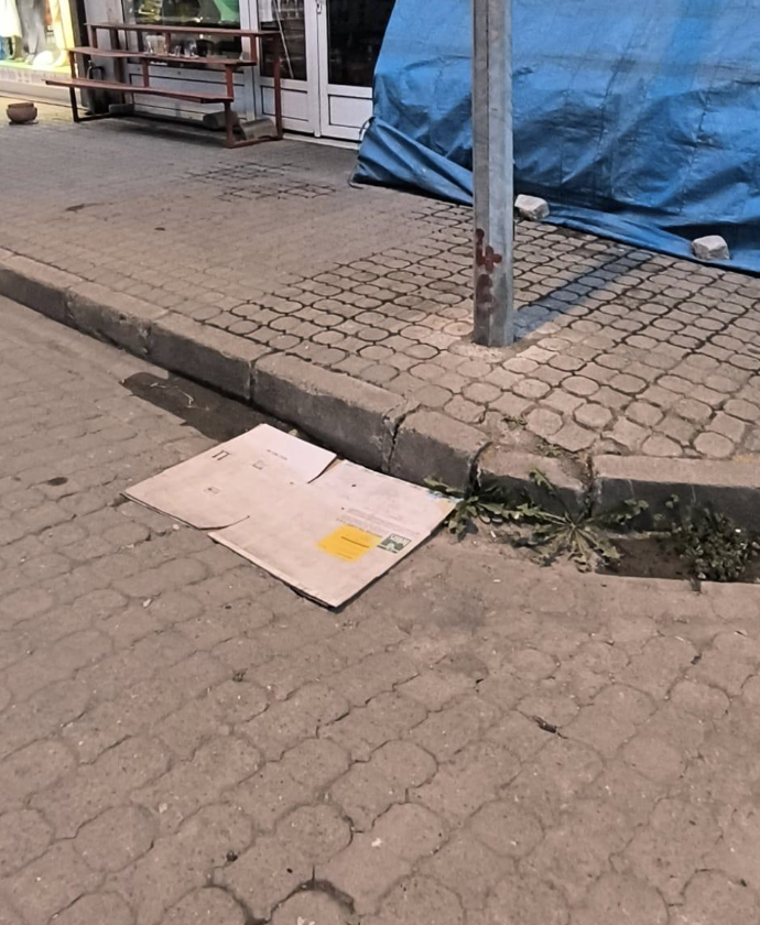 Ekran Resmi 2025 08 26 13.27.14