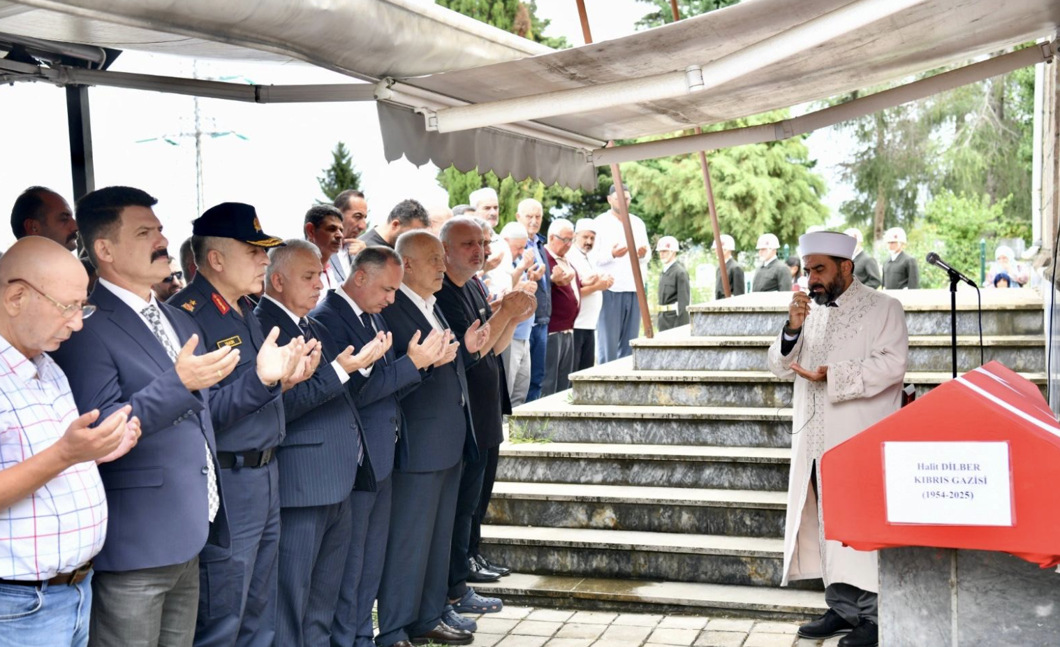 Ekran Resmi 2025 08 26 14.35.37