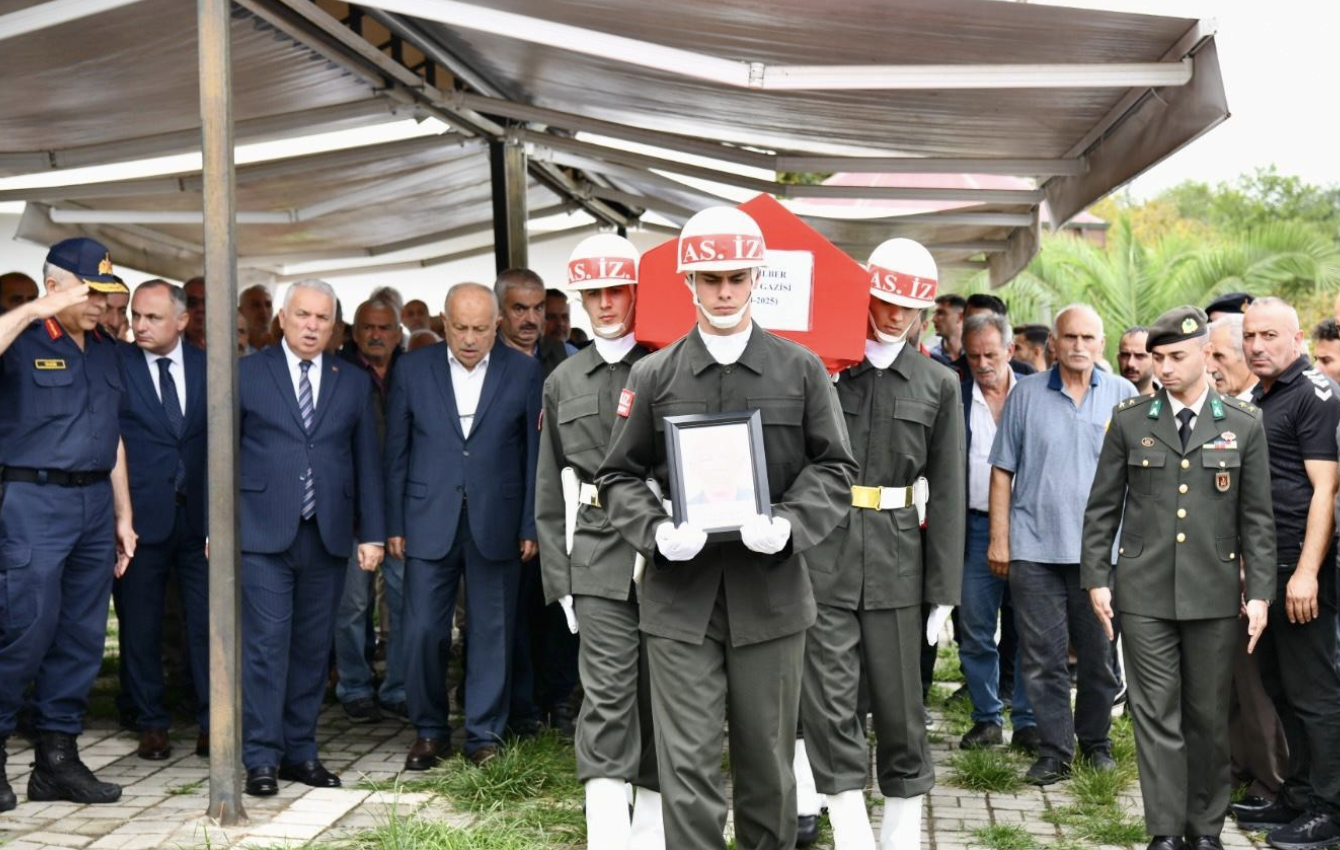 Ekran Resmi 2025 08 26 14.35.41