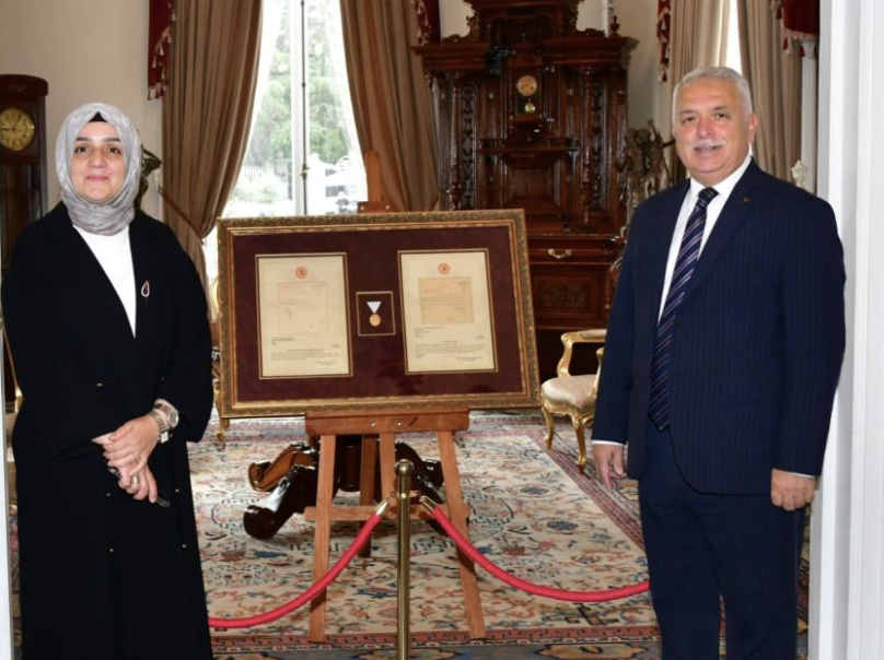 Ekran Resmi 2025 08 26 14.37.37