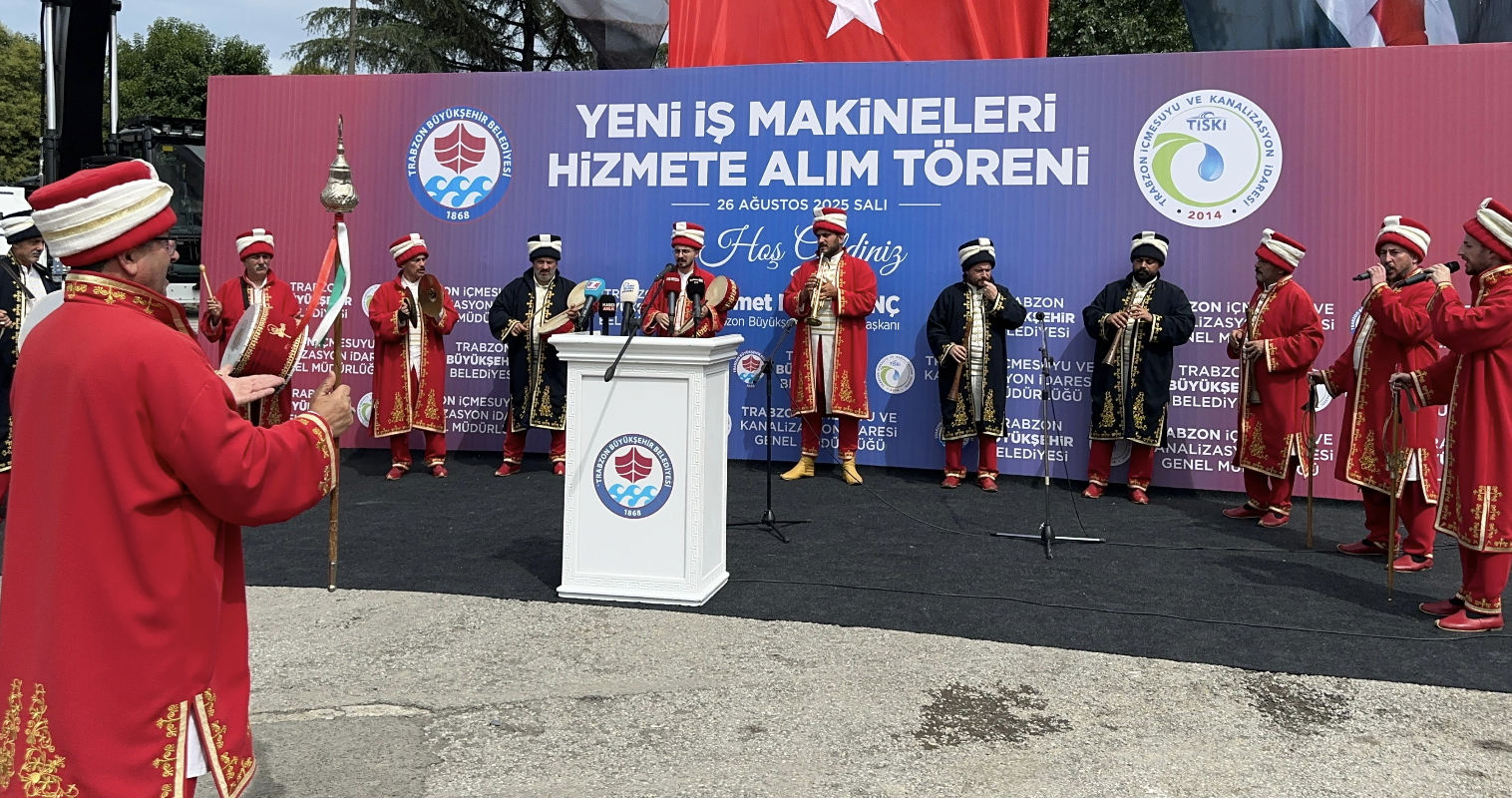 Ekran Resmi 2025 08 26 14.46.05