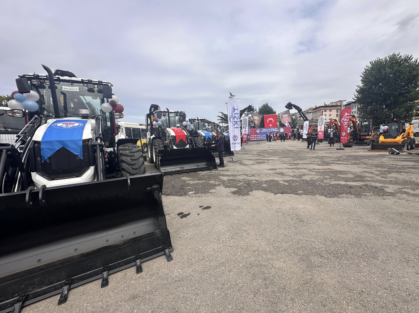 Ekran Resmi 2025 08 26 14.46.35