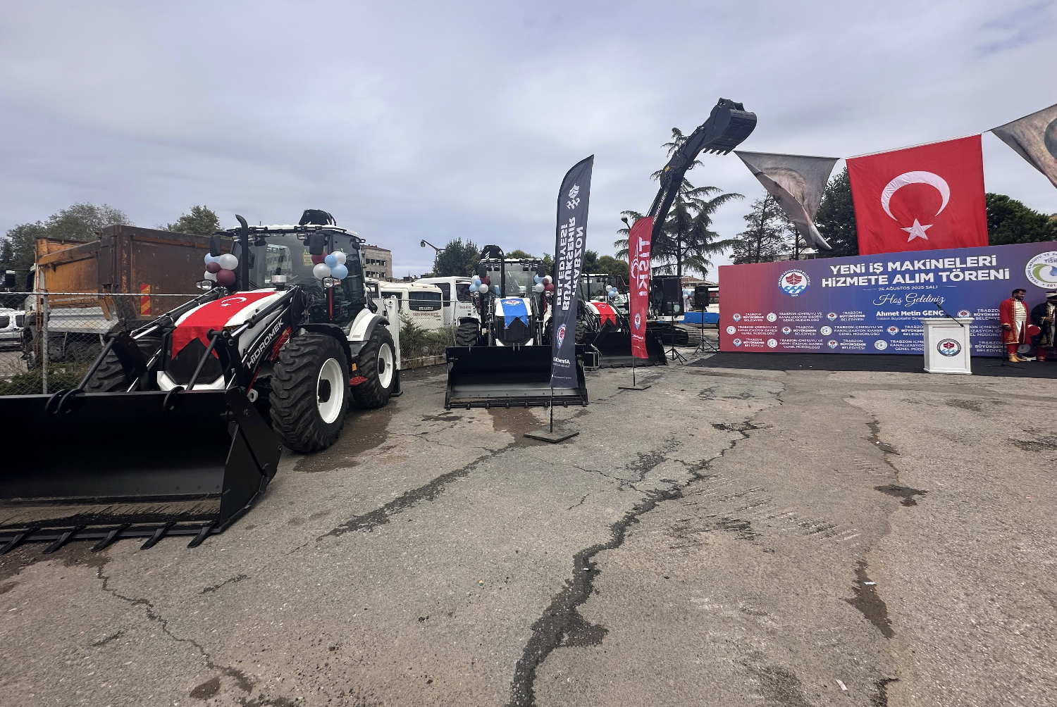 Ekran Resmi 2025 08 26 14.46.41