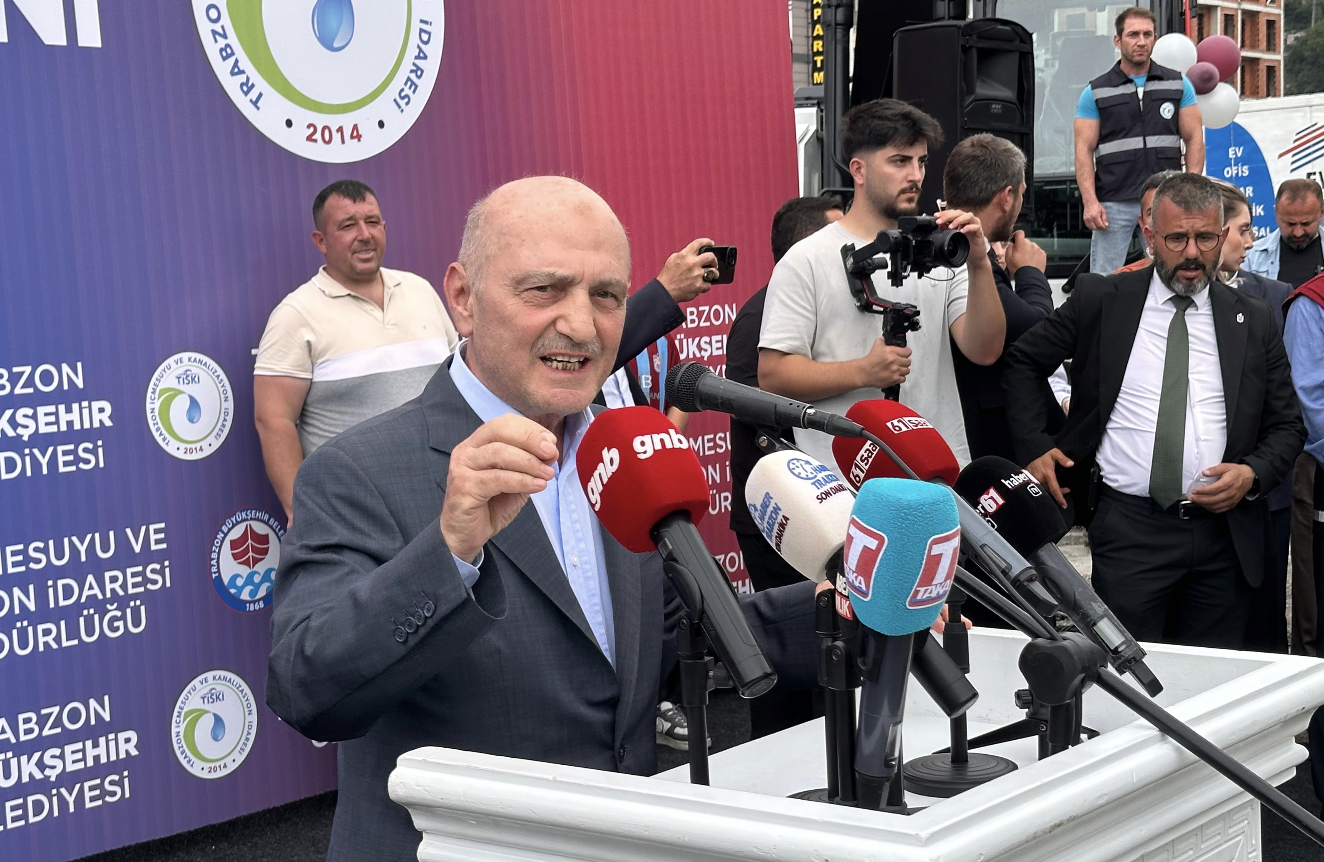 Ekran Resmi 2025 08 26 14.46.54