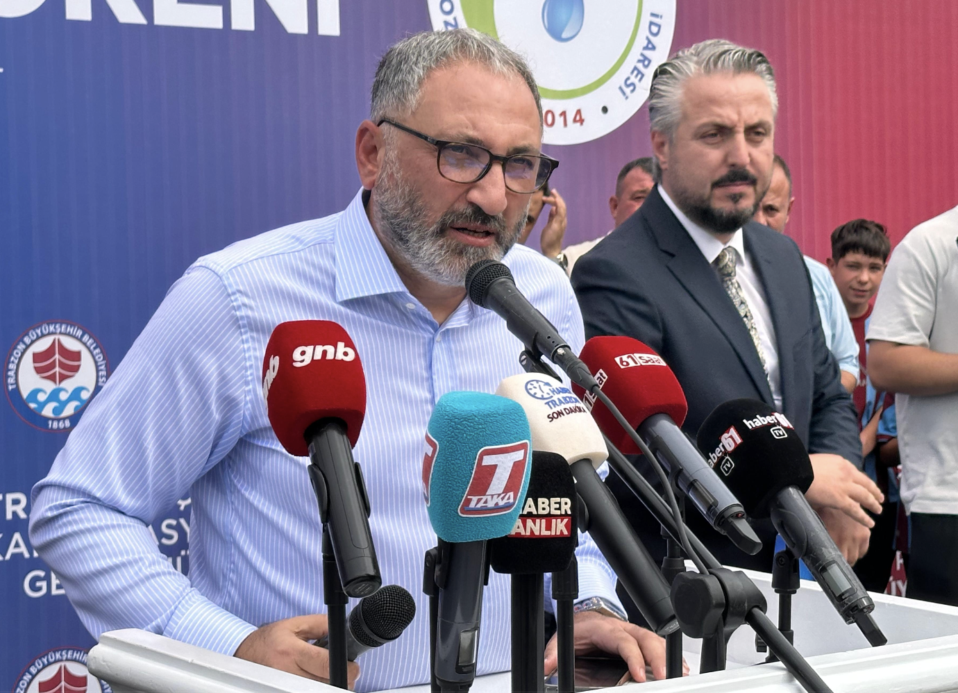 Ekran Resmi 2025 08 26 14.47.06