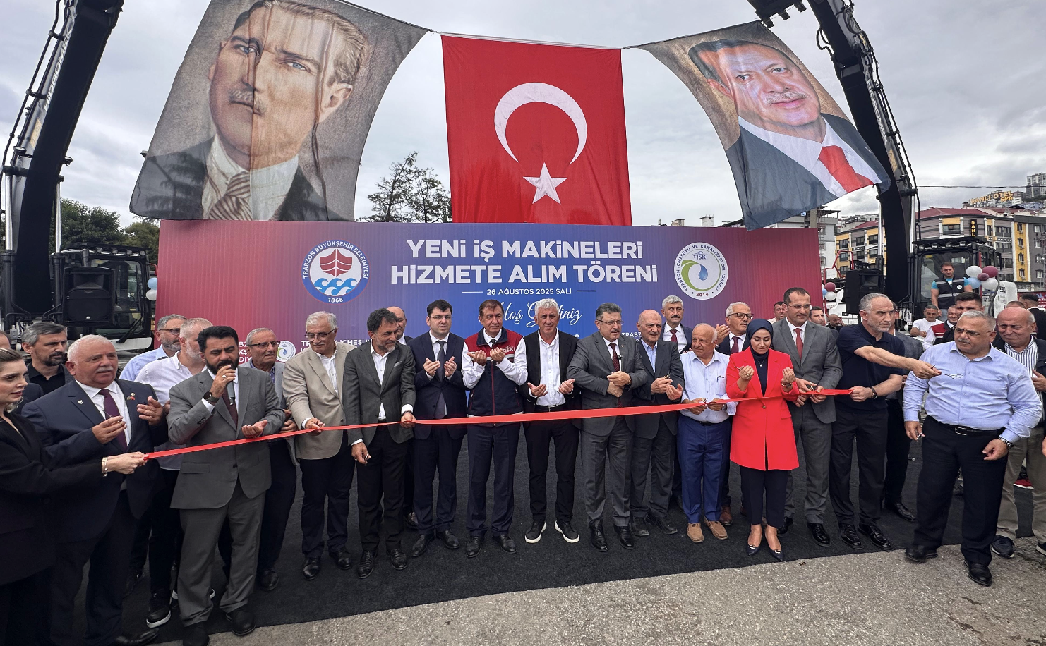 Ekran Resmi 2025 08 26 14.47.17