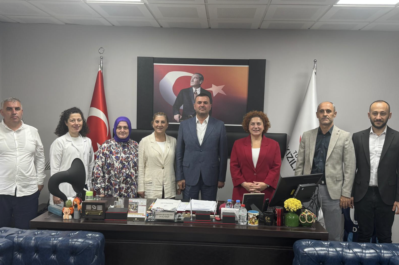 Ekran Resmi 2025 08 26 20.11.19