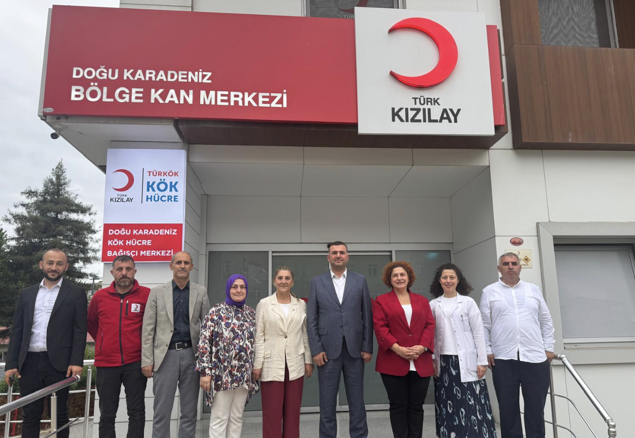 Ekran Resmi 2025 08 26 20.11.23