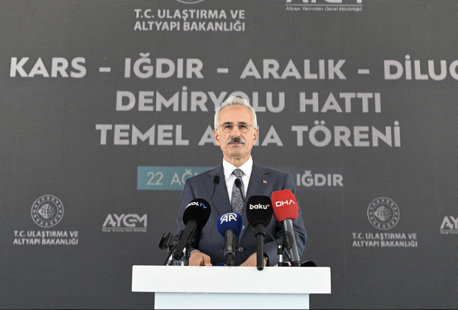 Ekran Resmi 2025 08 27 08.06.05