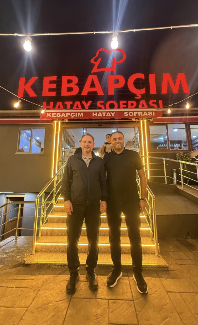 Ekran Resmi 2025 08 27 08.07.02