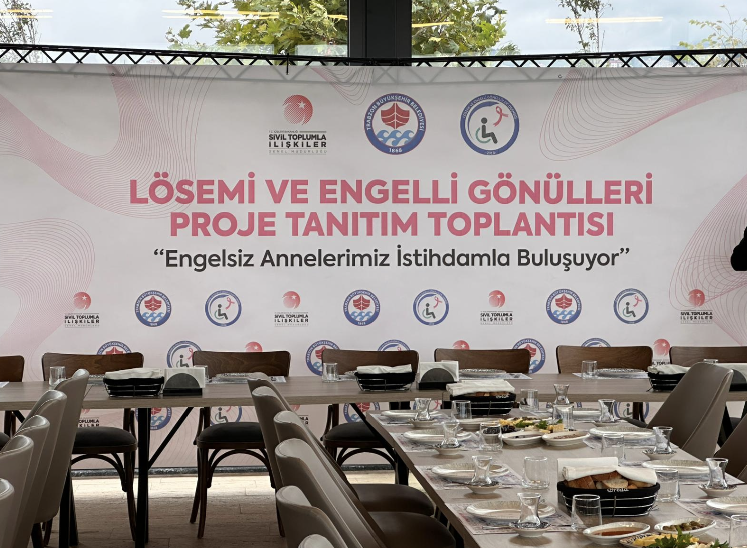 Ekran Resmi 2025 08 27 08.08.13