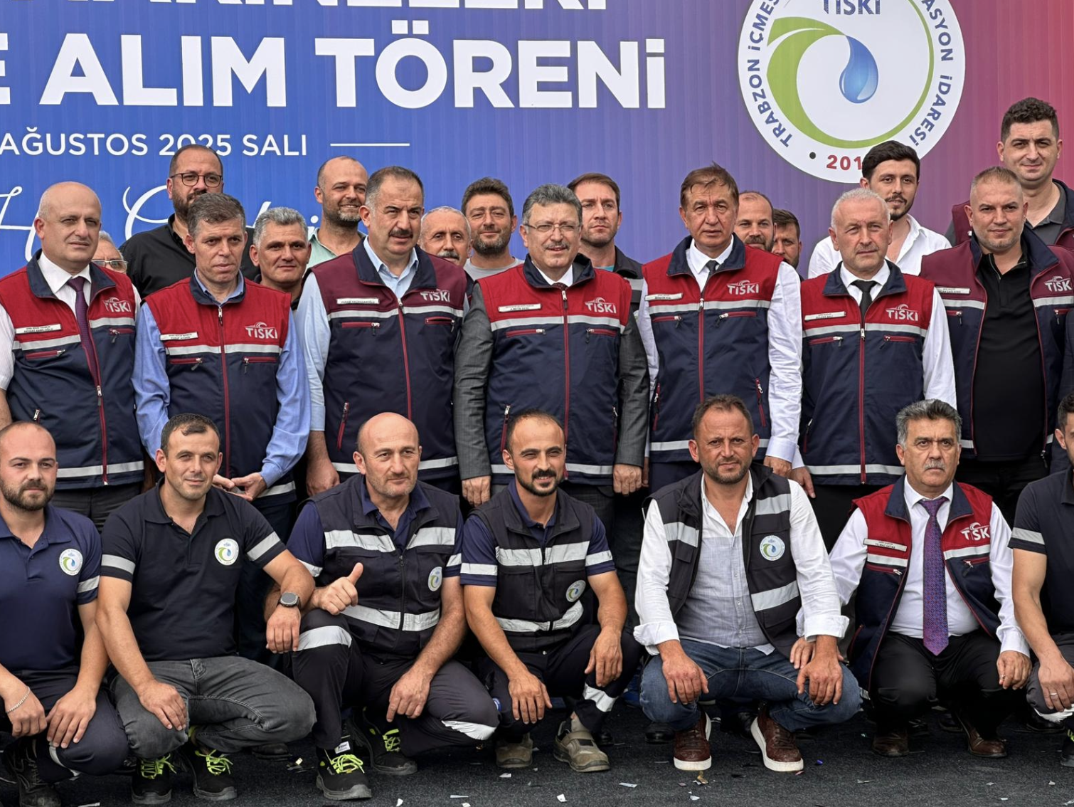 Ekran Resmi 2025 08 27 08.08.40