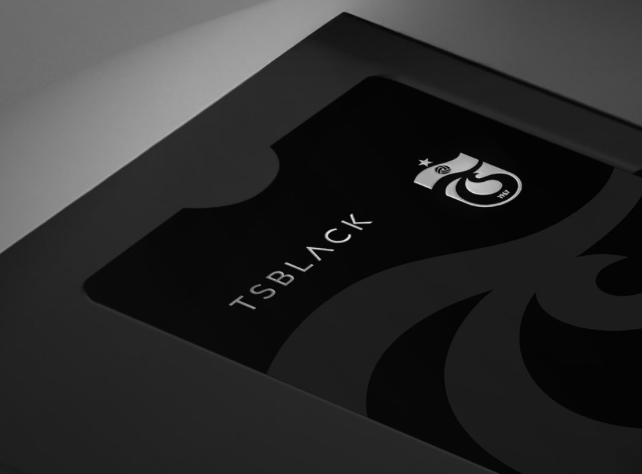 Ekran Resmi 2025 08 27 08.09.17