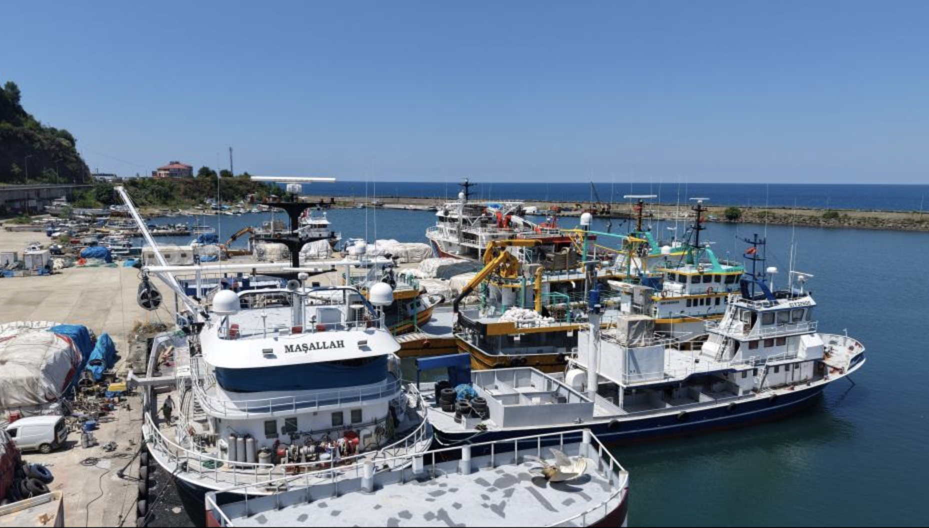 Ekran Resmi 2025 08 27 09.31.36