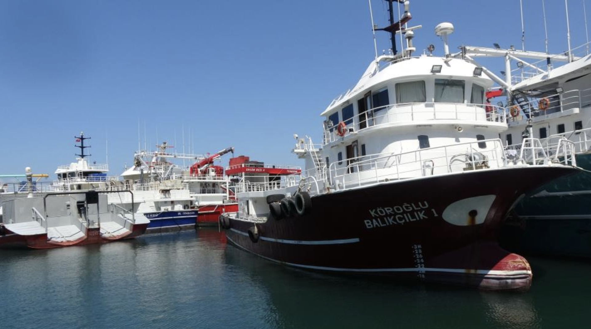 Ekran Resmi 2025 08 27 09.31.40