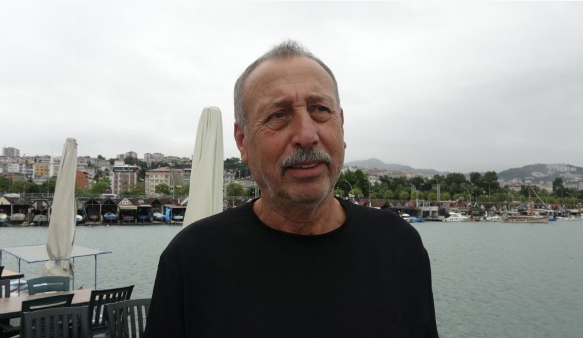 Ekran Resmi 2025 08 27 09.31.44