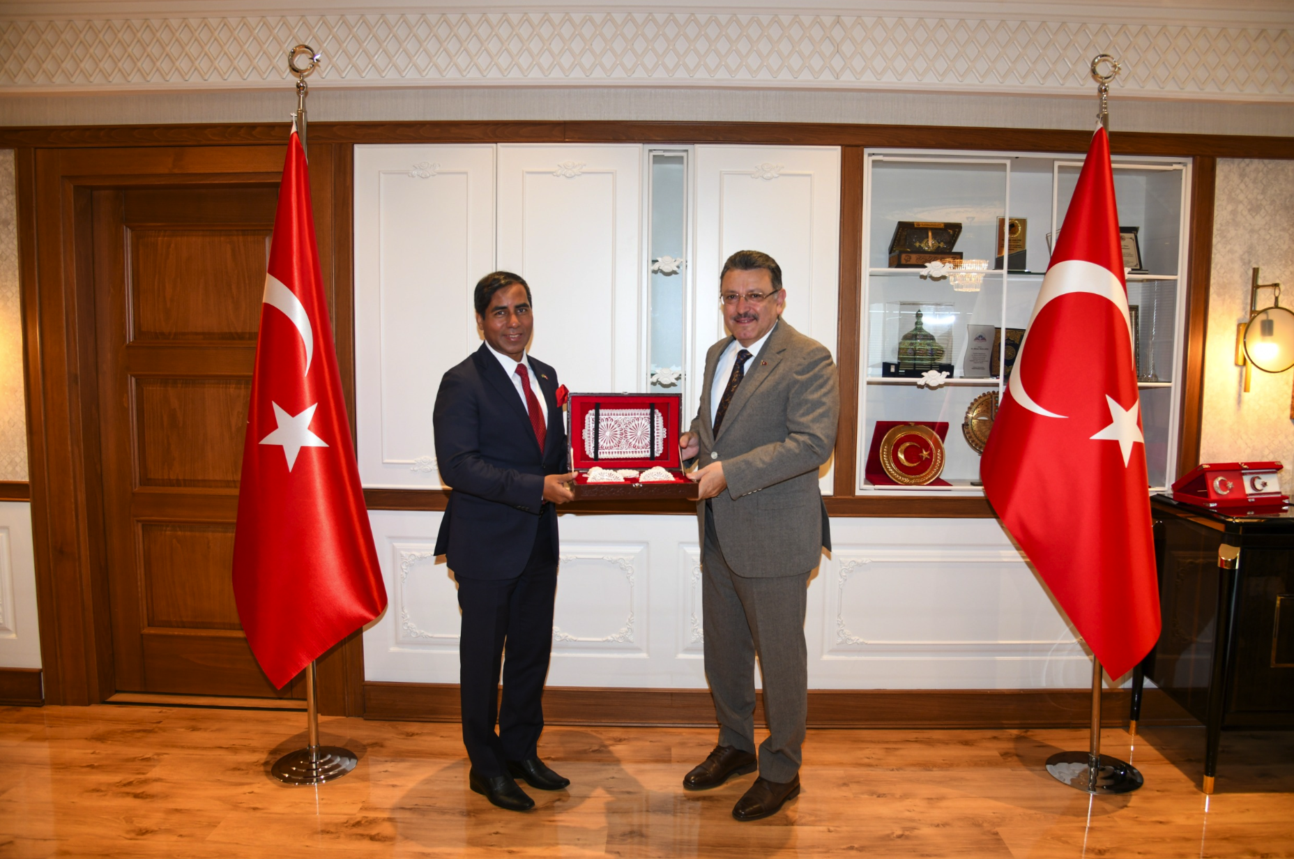 Ekran Resmi 2025 08 27 13.46.15