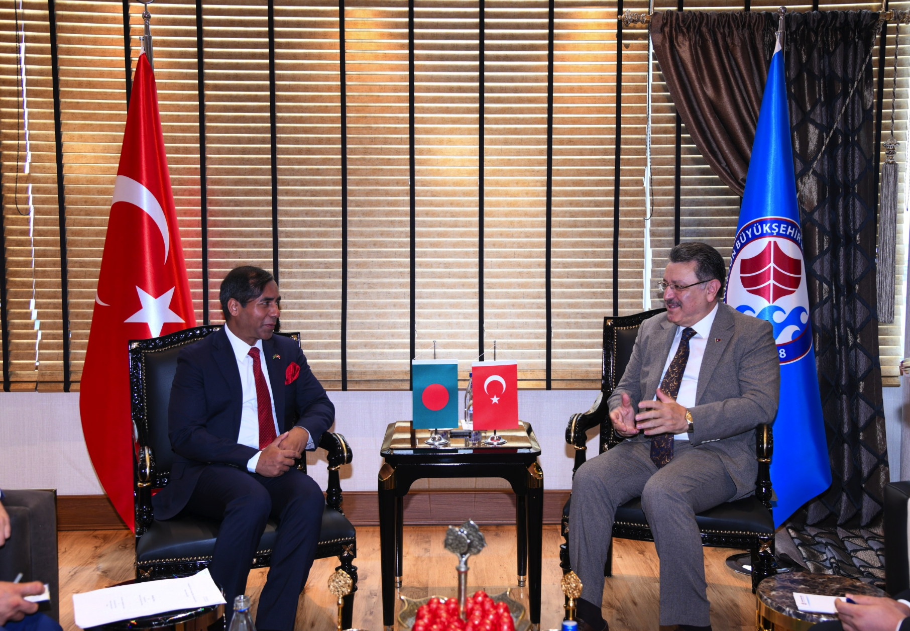 Ekran Resmi 2025 08 27 13.46.22