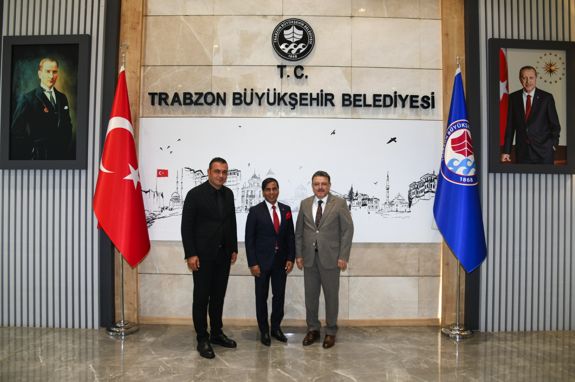 Ekran Resmi 2025 08 27 13.46.29