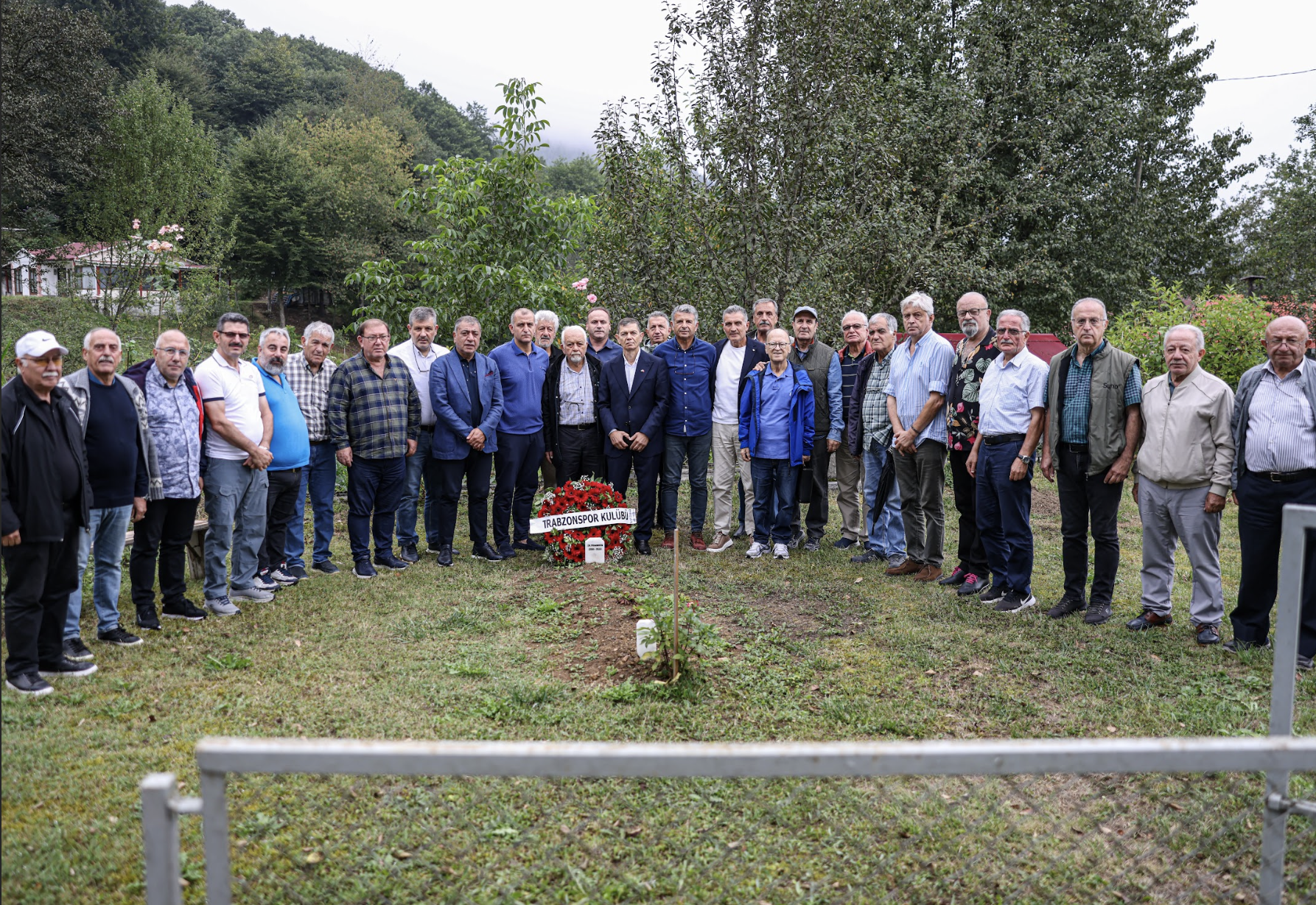 Ekran Resmi 2025 08 27 16.03.57