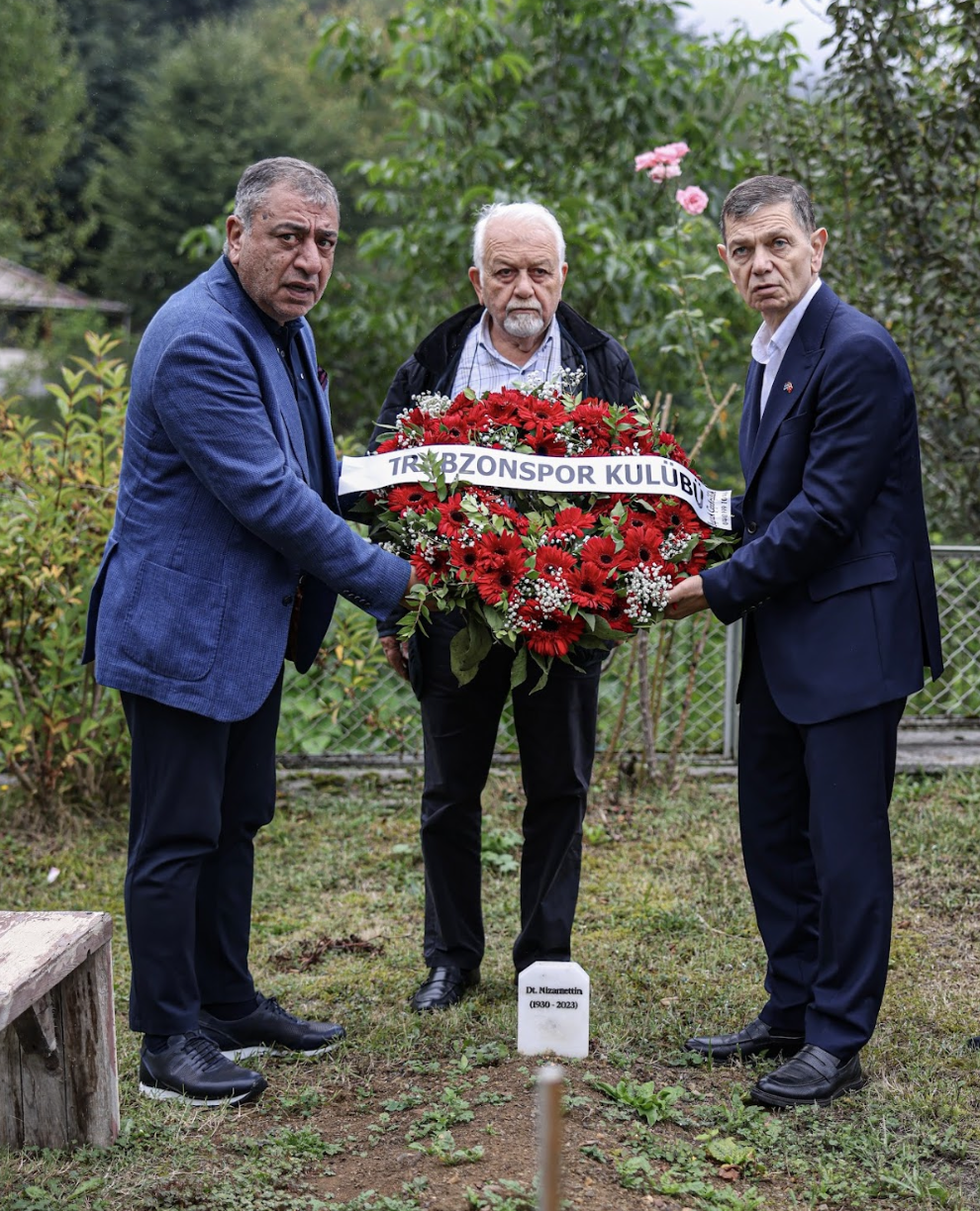 Ekran Resmi 2025 08 27 16.04.00